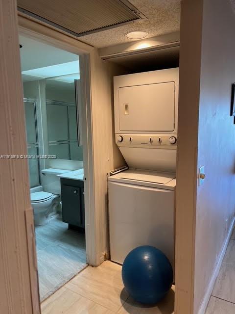 HAWTHORNE AT CENTURY VILL - Residential