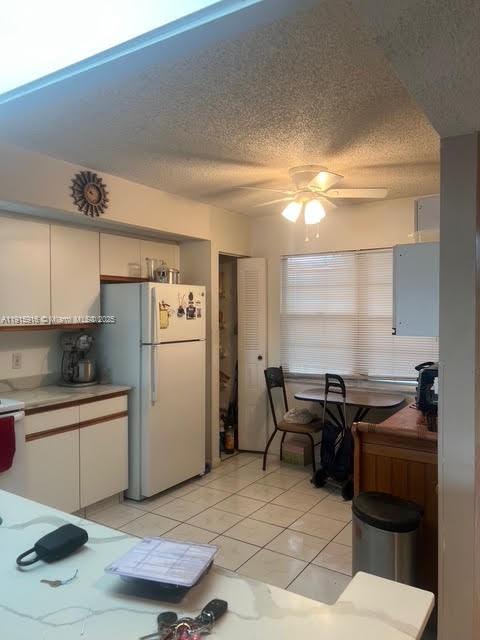 HAWTHORNE AT CENTURY VILL - Residential