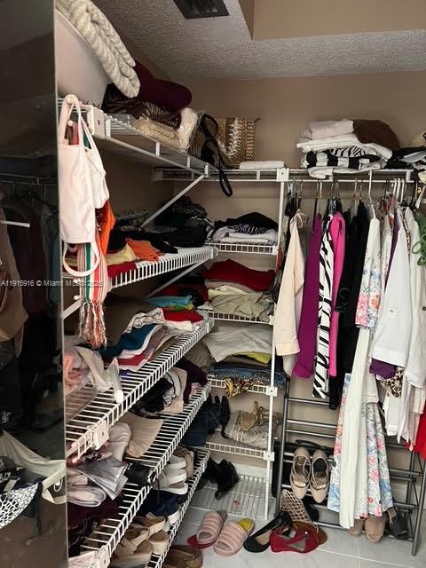 HAWTHORNE AT CENTURY VILL - Residential