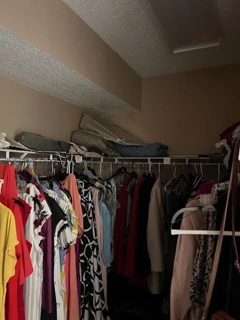 HAWTHORNE AT CENTURY VILL - Residential