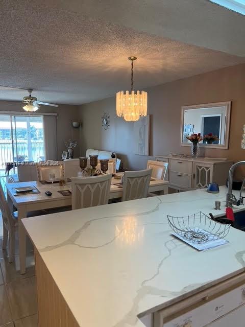 HAWTHORNE AT CENTURY VILL - Residential