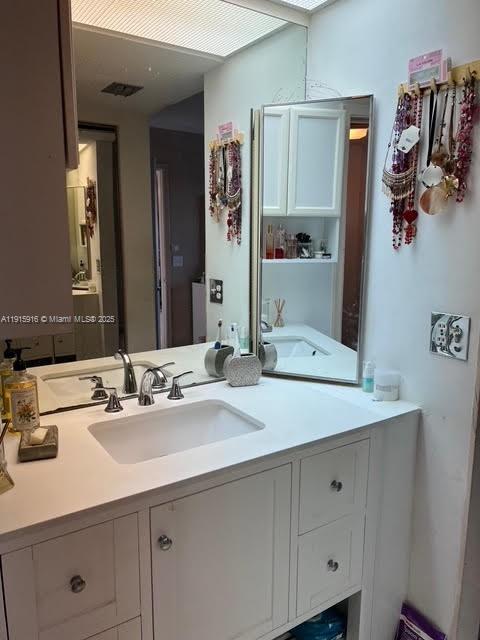 HAWTHORNE AT CENTURY VILL - Residential