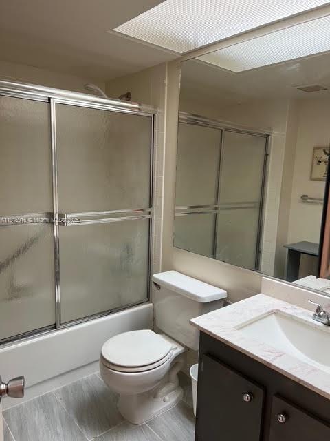 HAWTHORNE AT CENTURY VILL - Residential