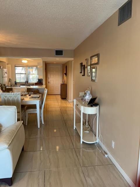 HAWTHORNE AT CENTURY VILL - Residential