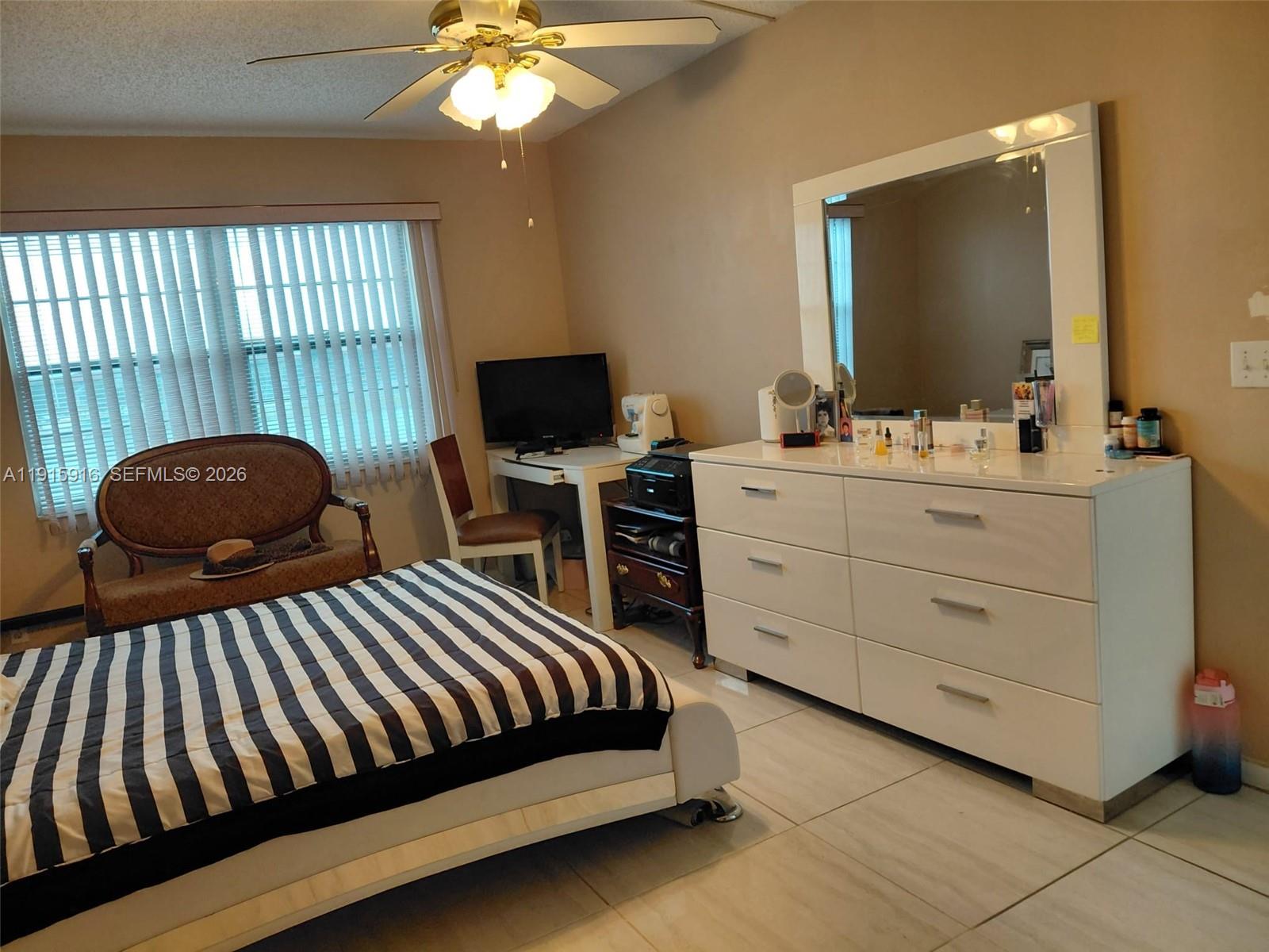 HAWTHORNE AT CENTURY VILL - Residential