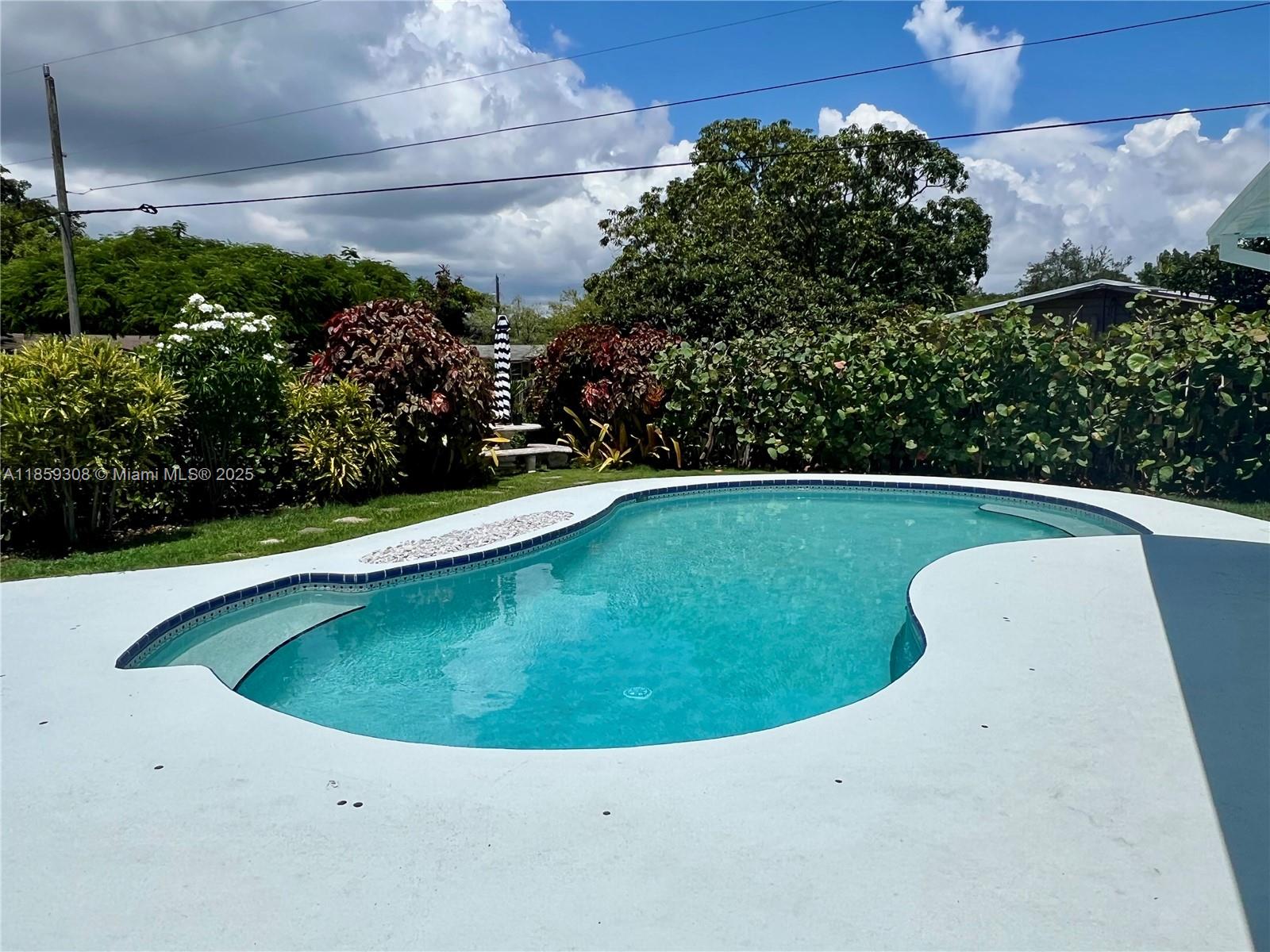 WHISPERING PINES ESTATES - Residential