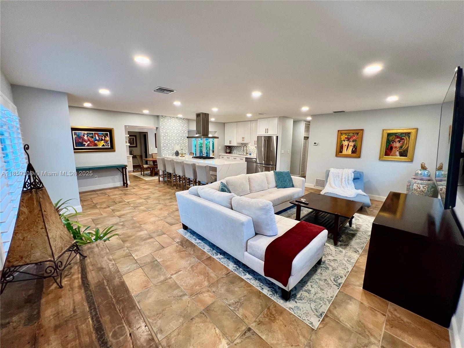 WHISPERING PINES ESTATES - Residential