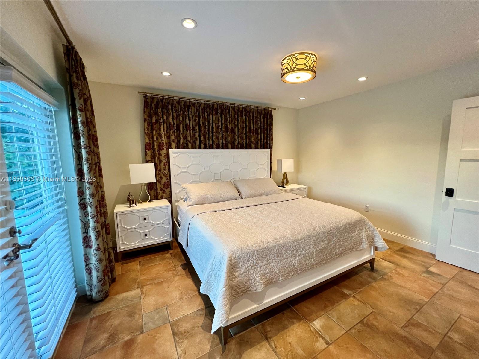 WHISPERING PINES ESTATES - Residential