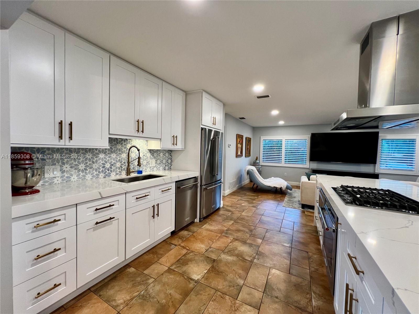 WHISPERING PINES ESTATES - Residential