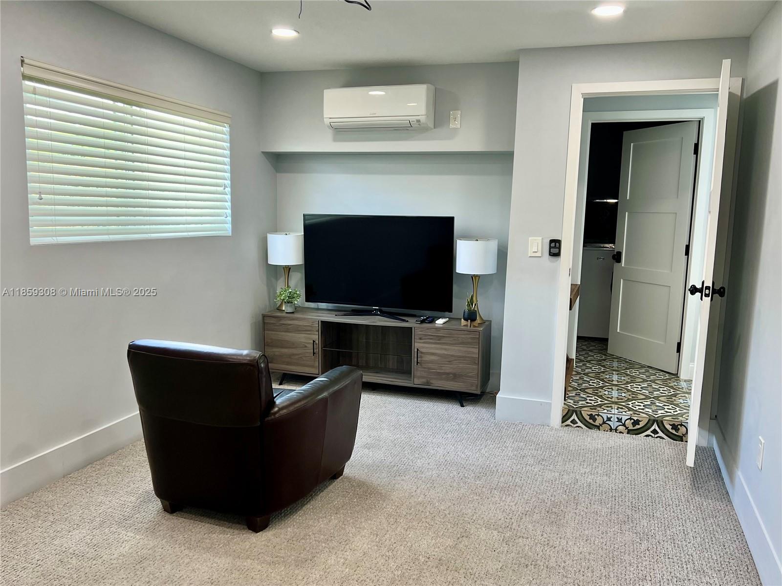 WHISPERING PINES ESTATES - Residential