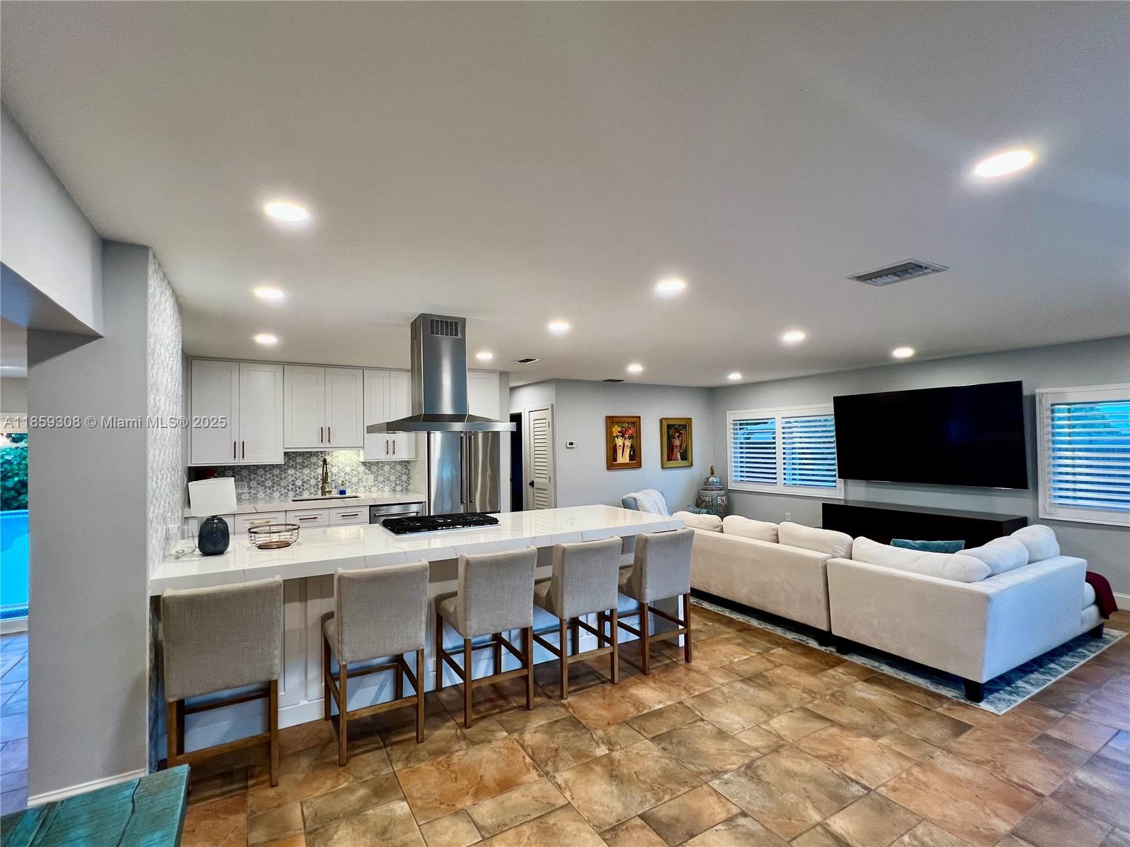 WHISPERING PINES ESTATES - Residential