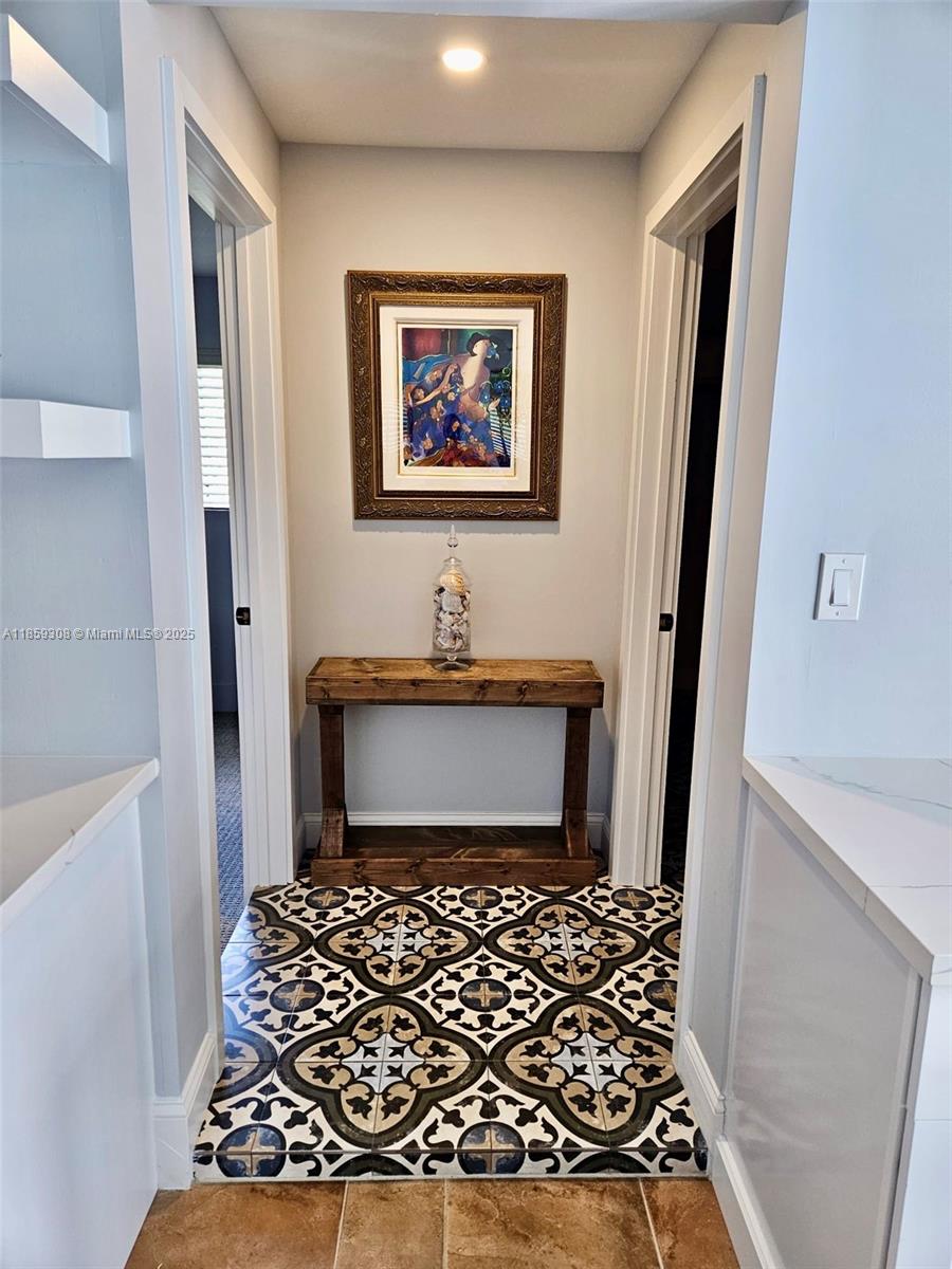 WHISPERING PINES ESTATES - Residential