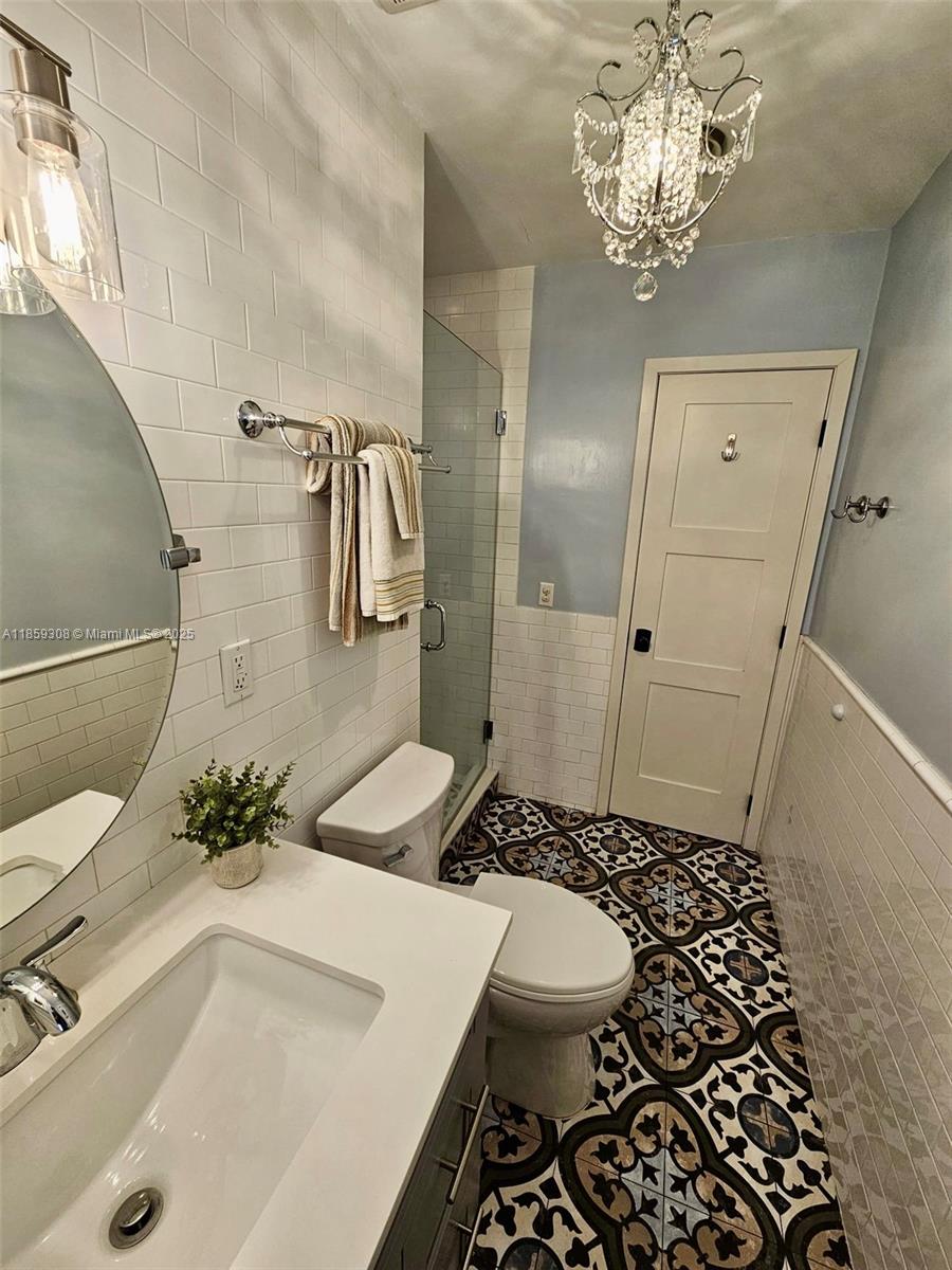 WHISPERING PINES ESTATES - Residential