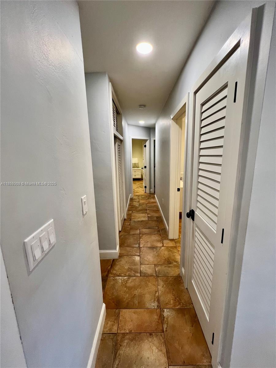 WHISPERING PINES ESTATES - Residential