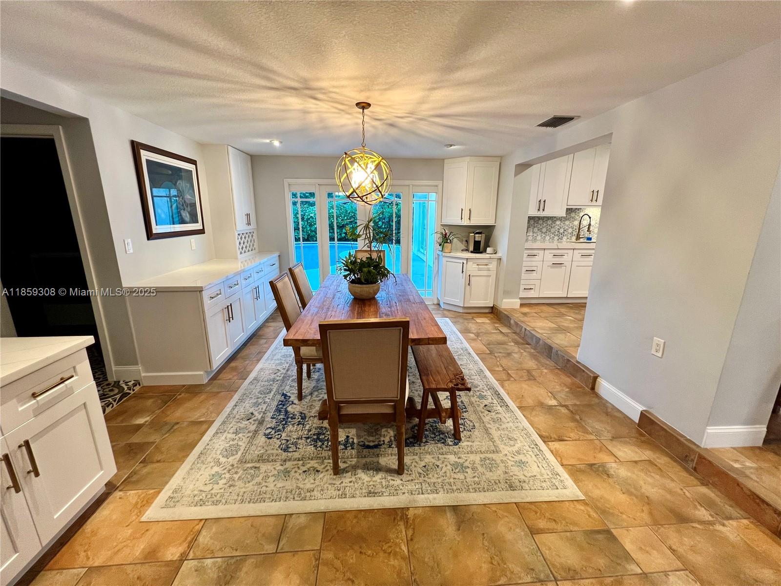 WHISPERING PINES ESTATES - Residential