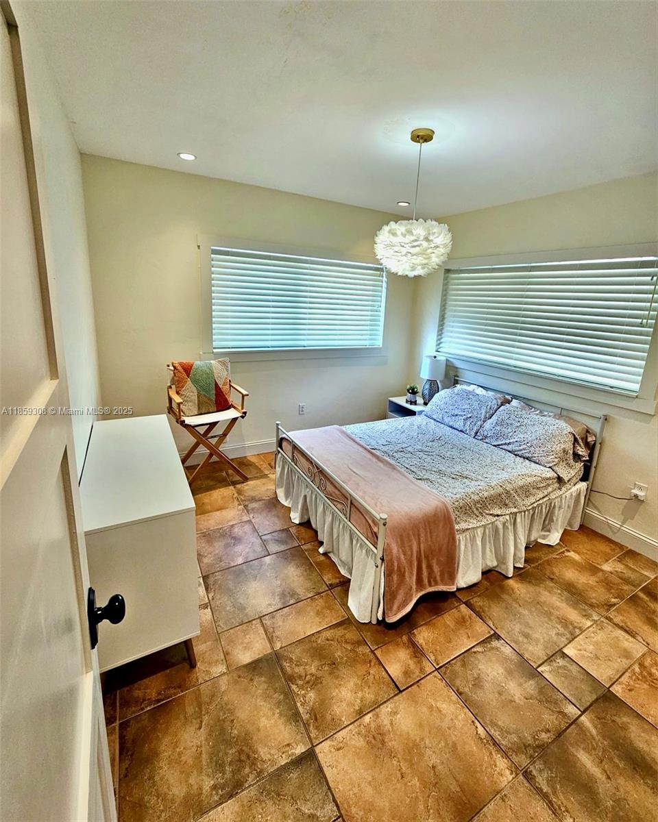 WHISPERING PINES ESTATES - Residential