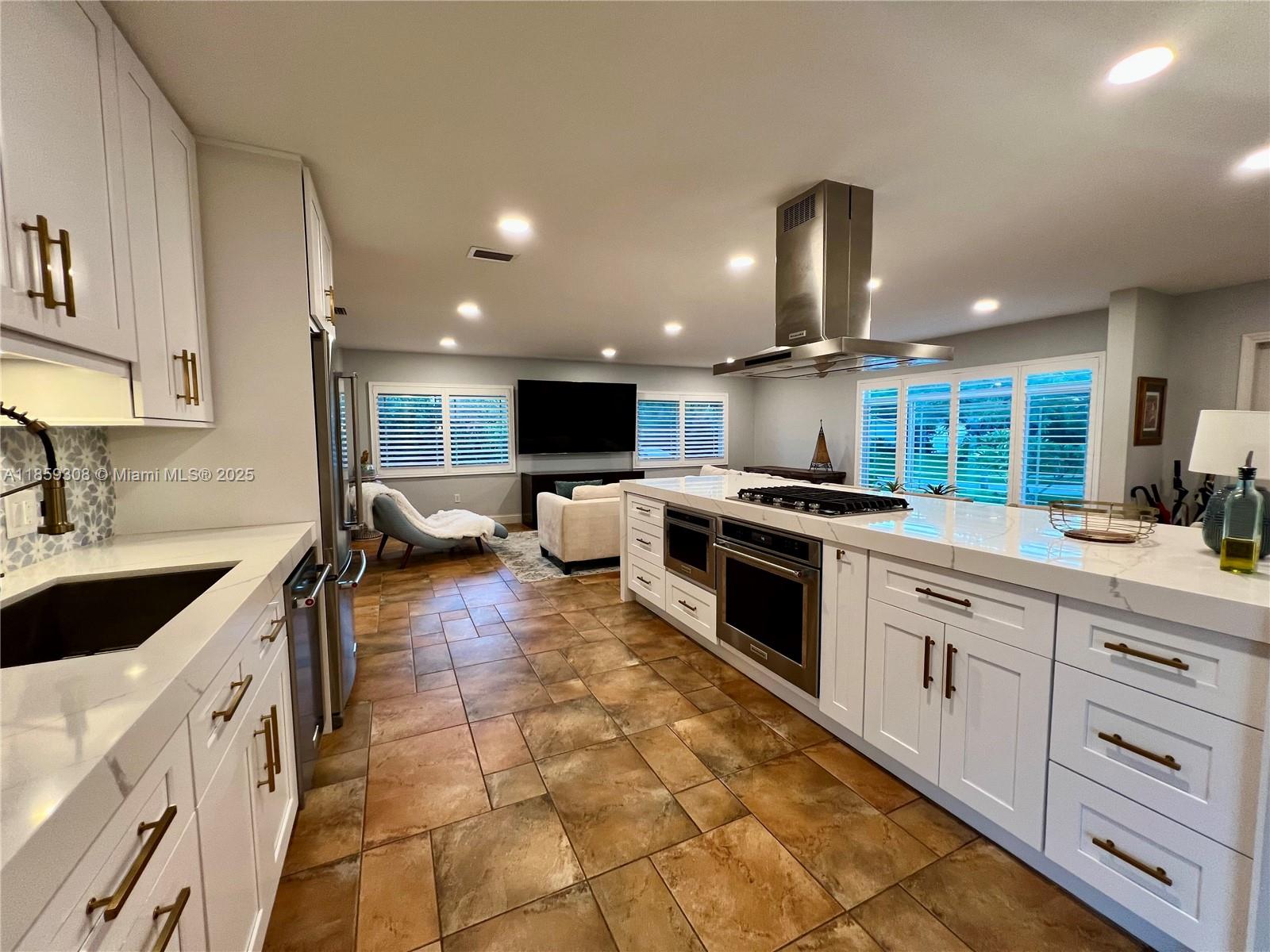 WHISPERING PINES ESTATES - Residential