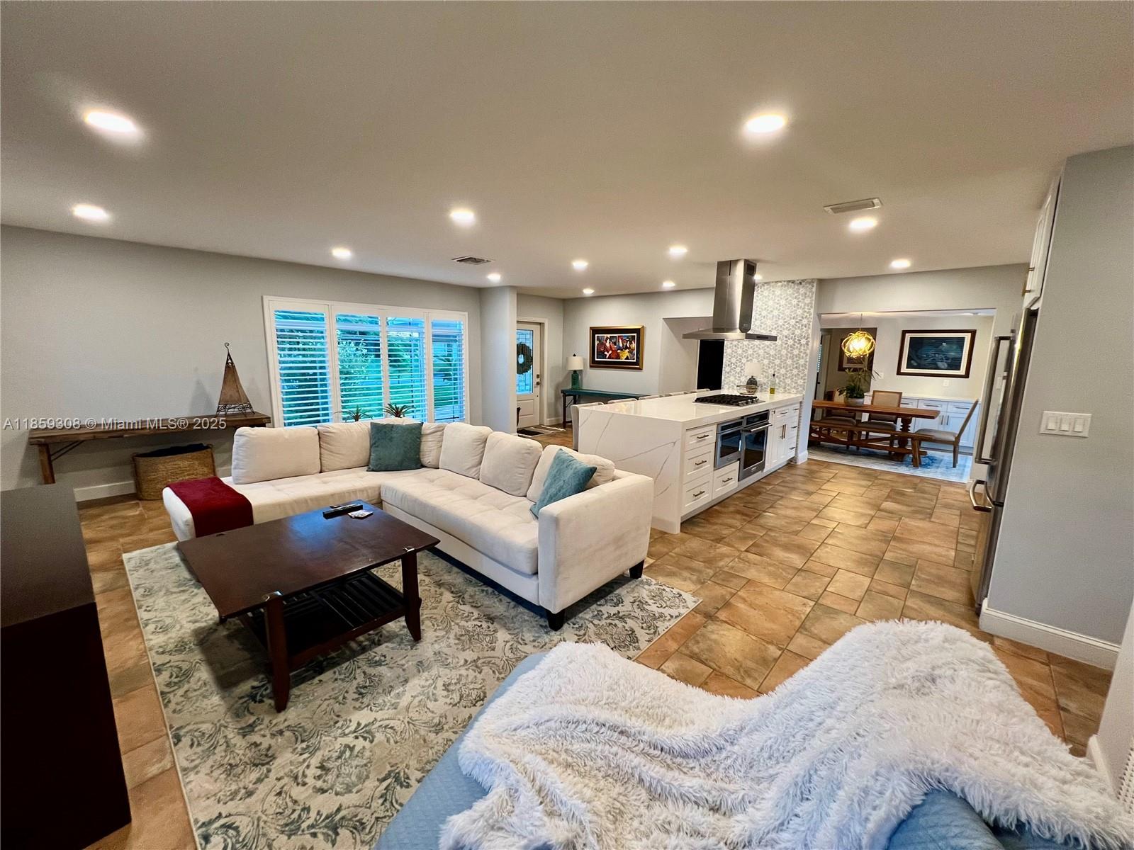 WHISPERING PINES ESTATES - Residential