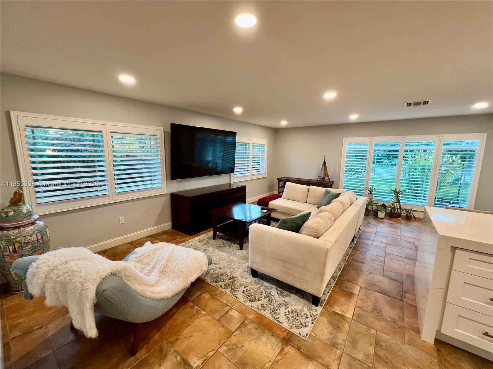 WHISPERING PINES ESTATES - Residential