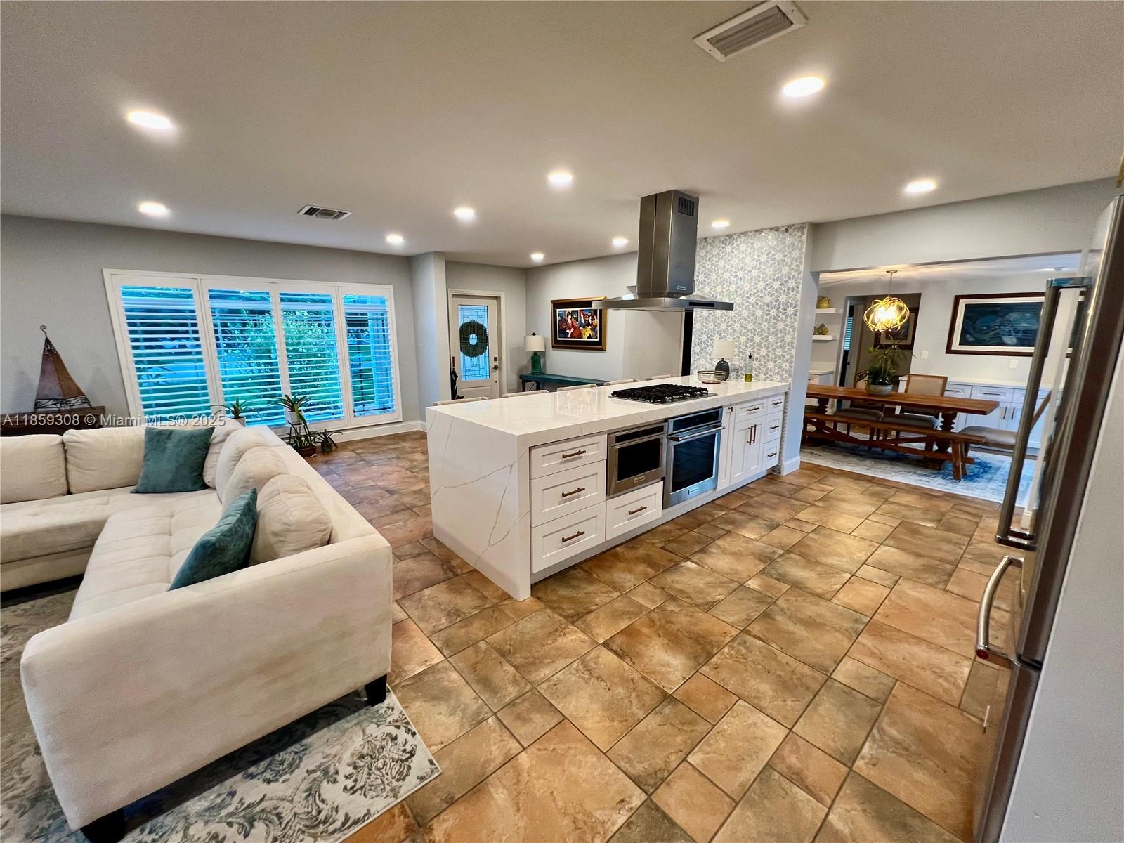 WHISPERING PINES ESTATES - Residential