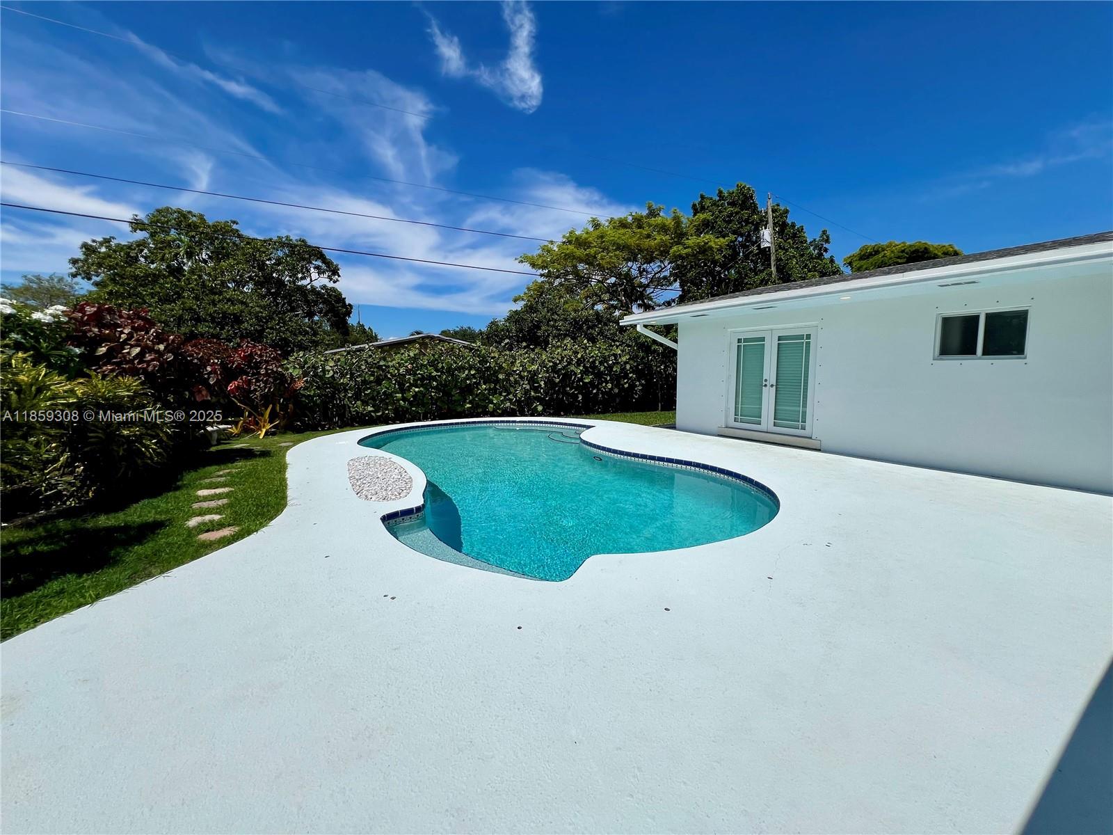 WHISPERING PINES ESTATES - Residential