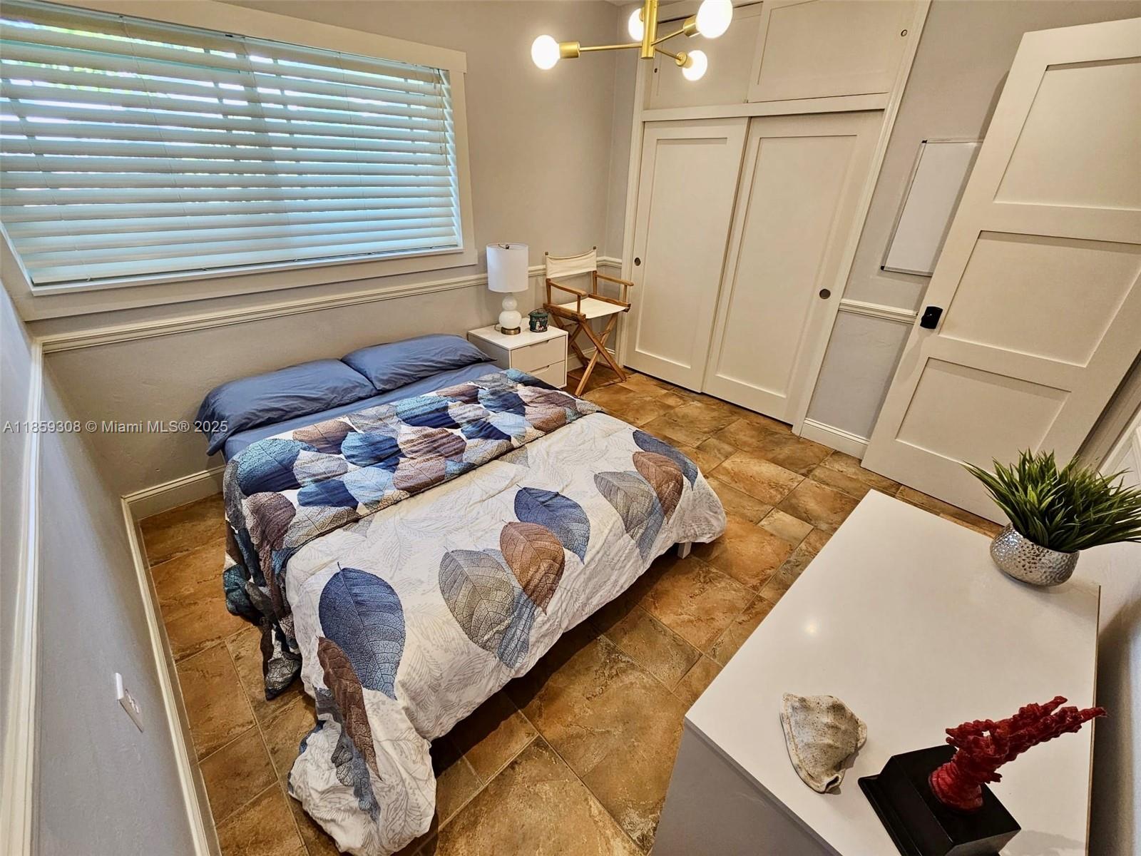 WHISPERING PINES ESTATES - Residential