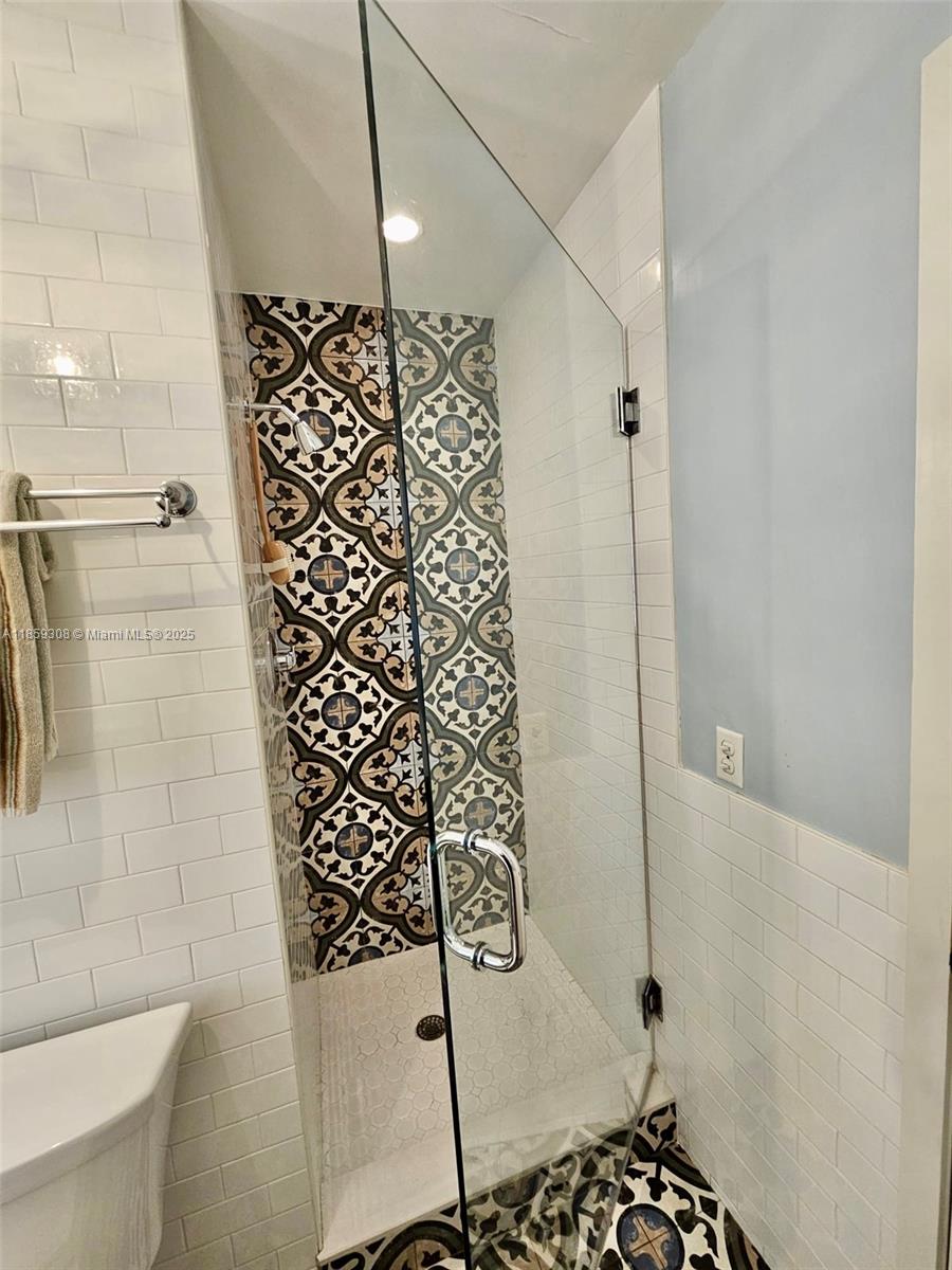 WHISPERING PINES ESTATES - Residential