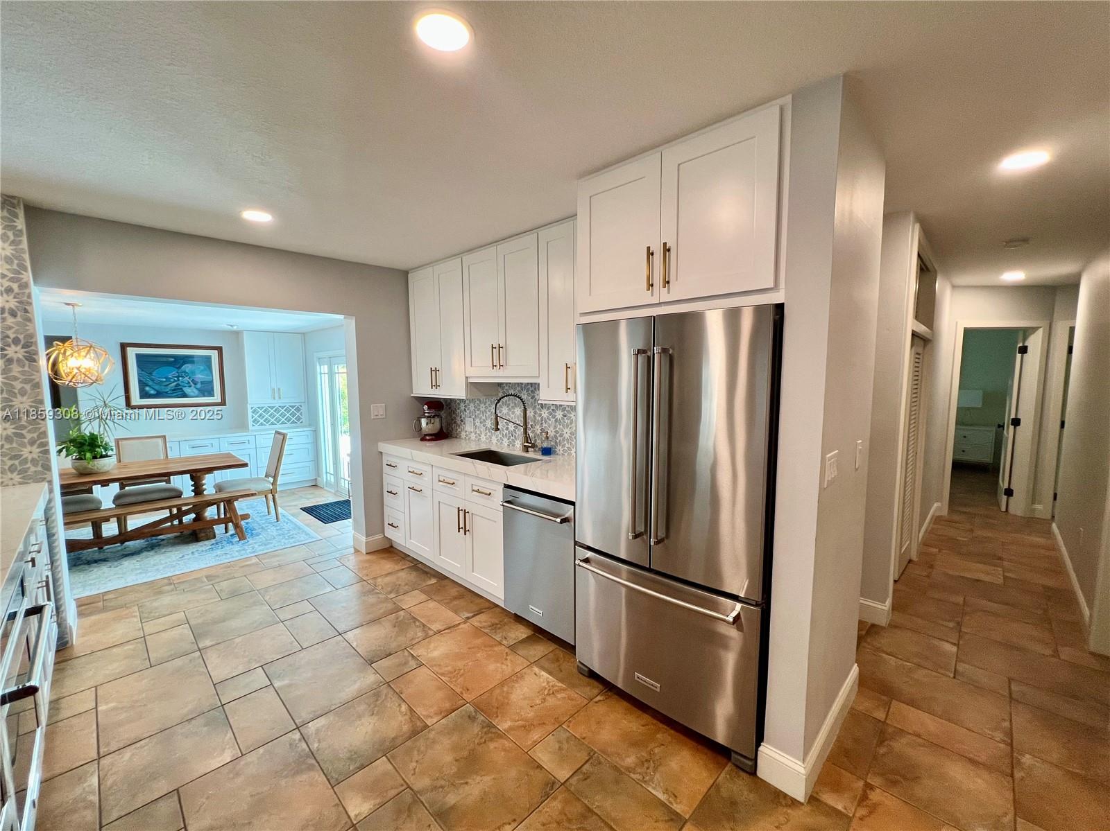 WHISPERING PINES ESTATES - Residential