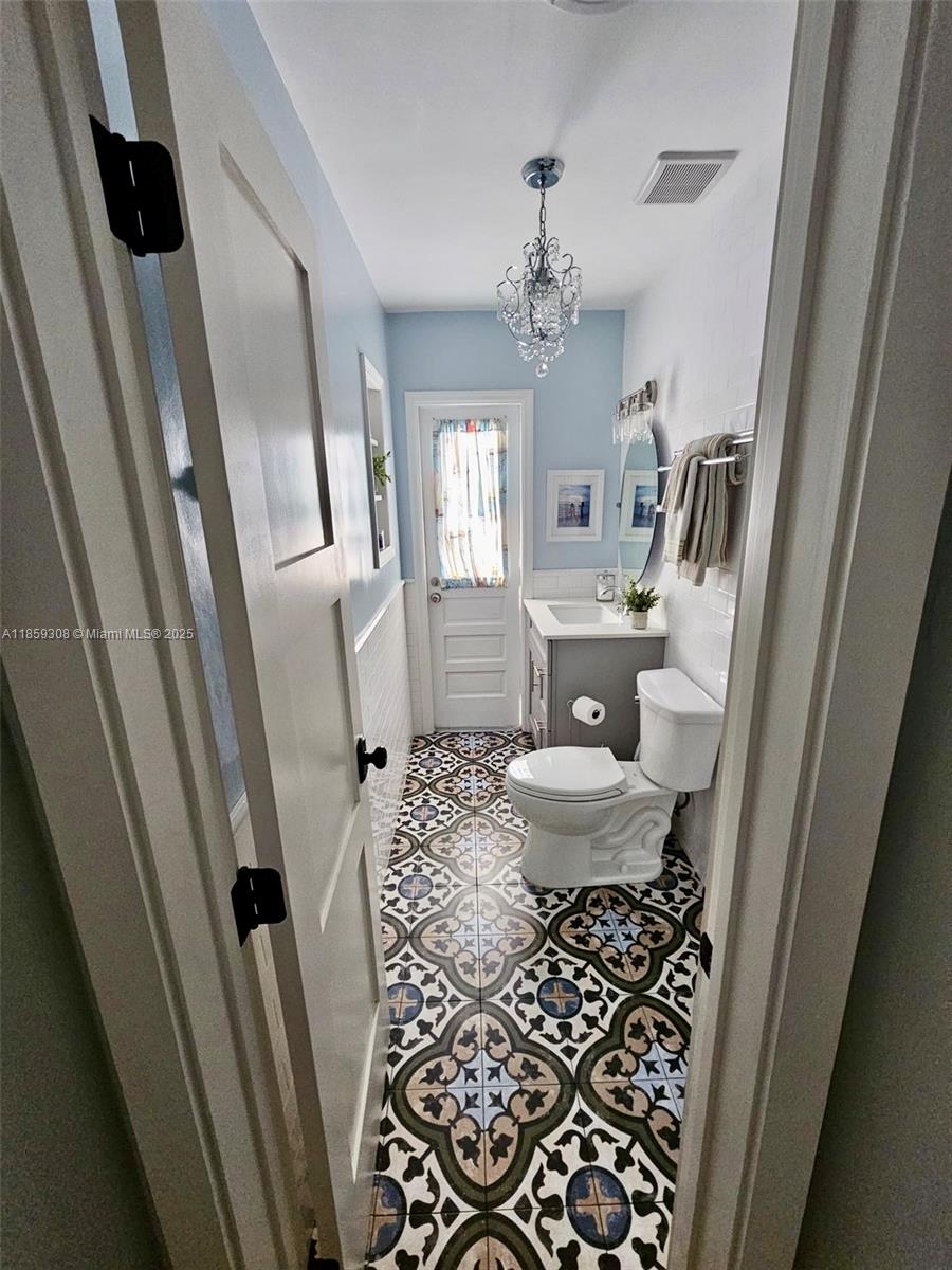 WHISPERING PINES ESTATES - Residential