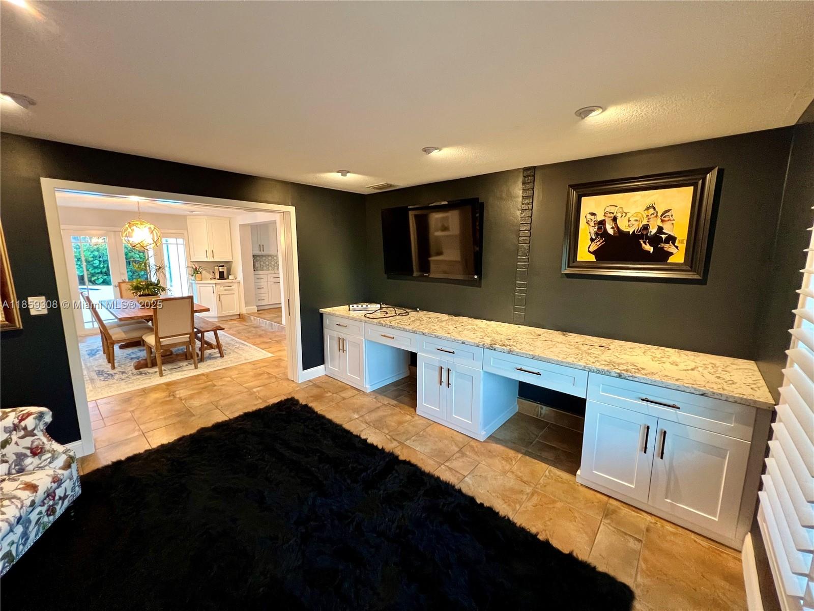 WHISPERING PINES ESTATES - Residential