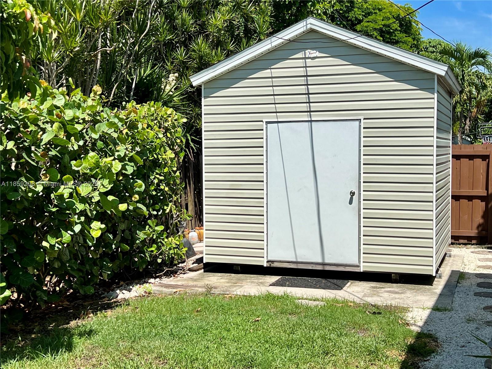 WHISPERING PINES ESTATES - Residential