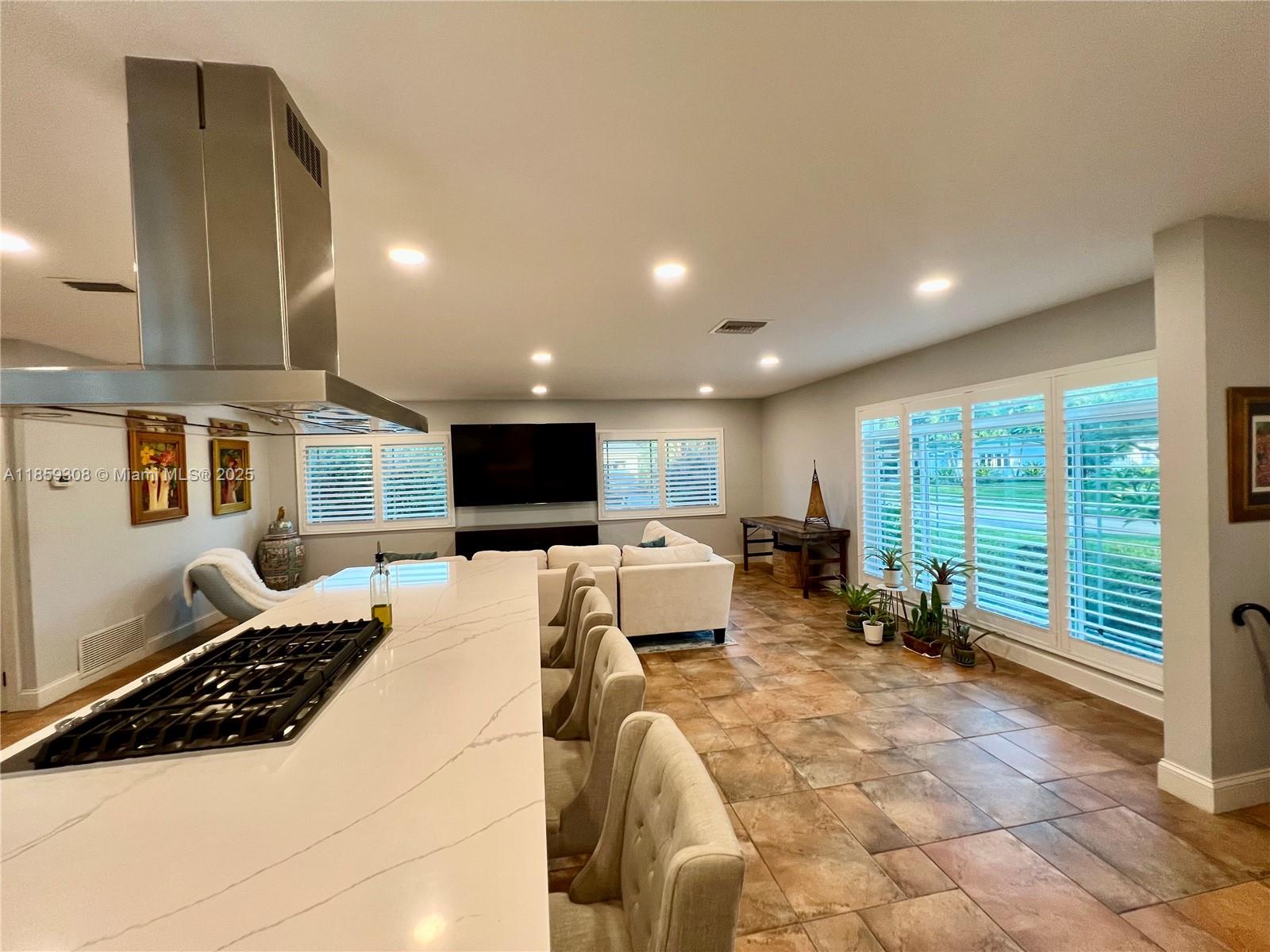 WHISPERING PINES ESTATES - Residential