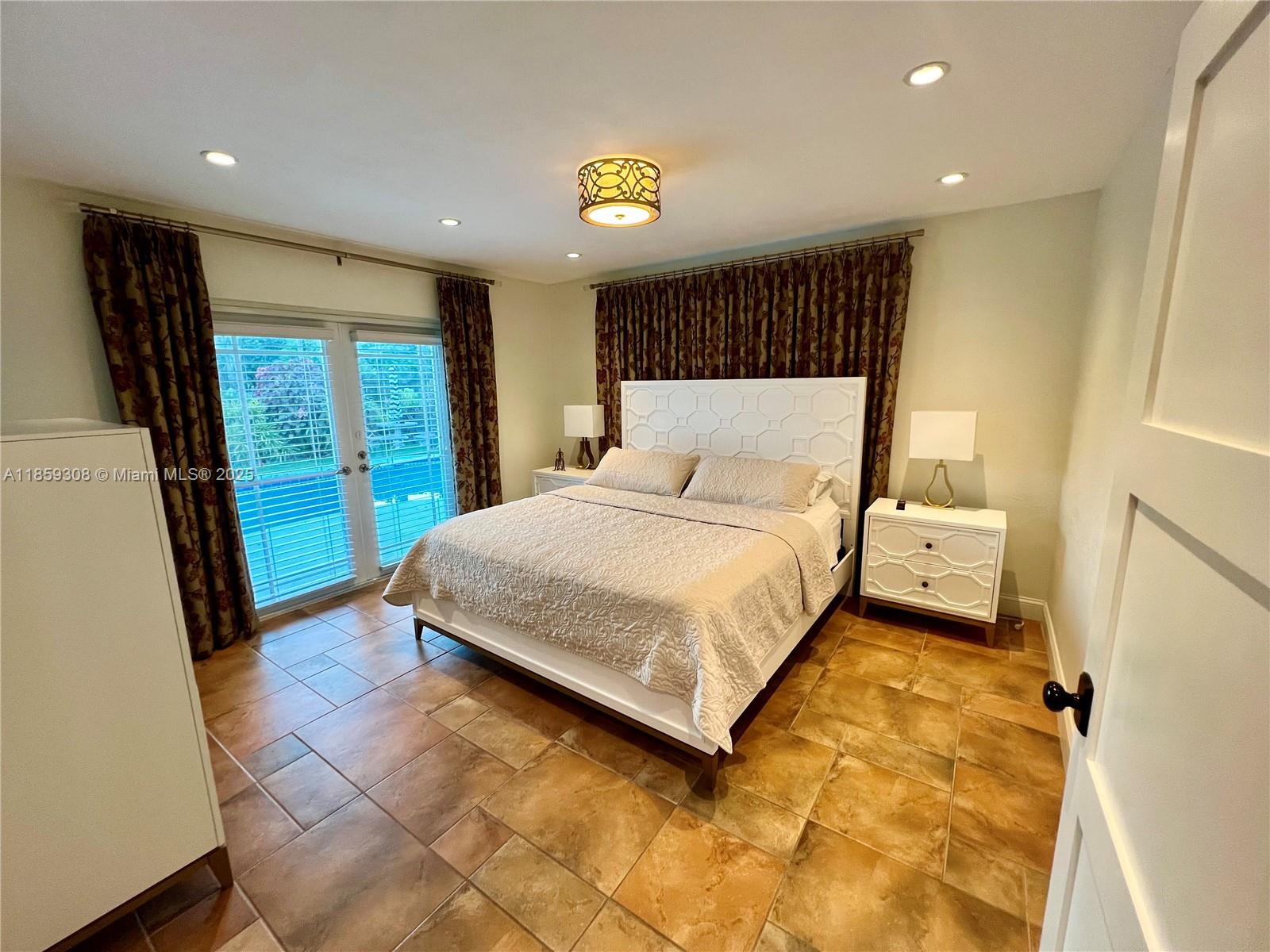 WHISPERING PINES ESTATES - Residential