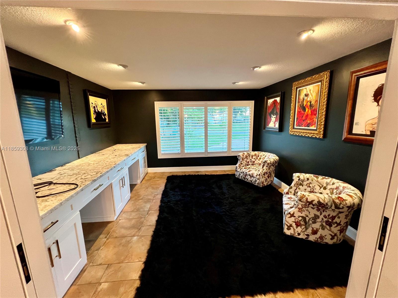 WHISPERING PINES ESTATES - Residential