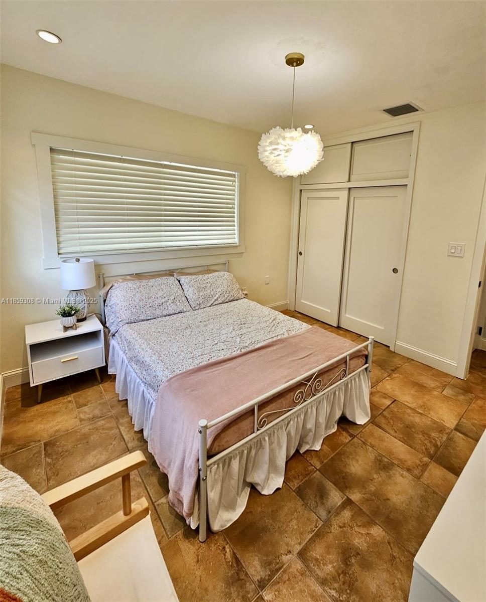 WHISPERING PINES ESTATES - Residential