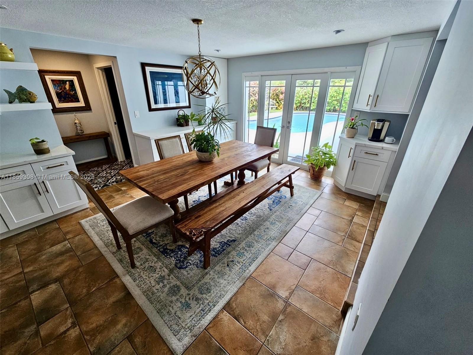 WHISPERING PINES ESTATES - Residential