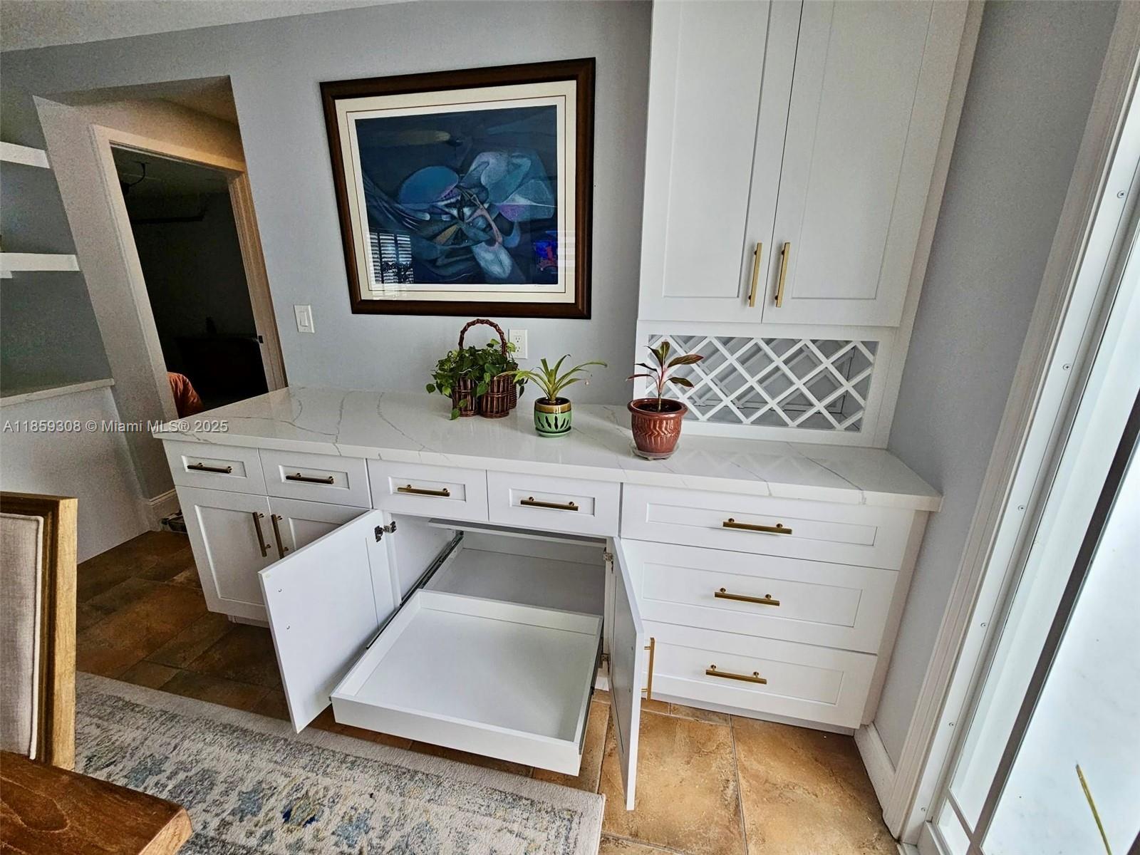 WHISPERING PINES ESTATES - Residential