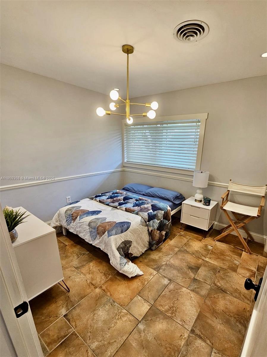 WHISPERING PINES ESTATES - Residential