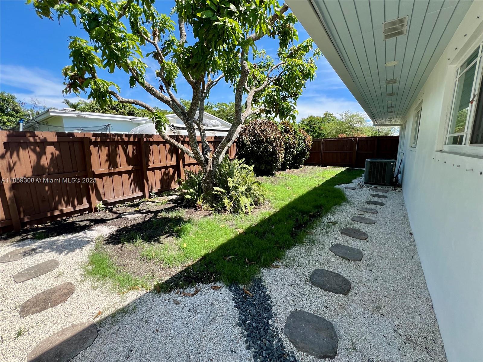 WHISPERING PINES ESTATES - Residential