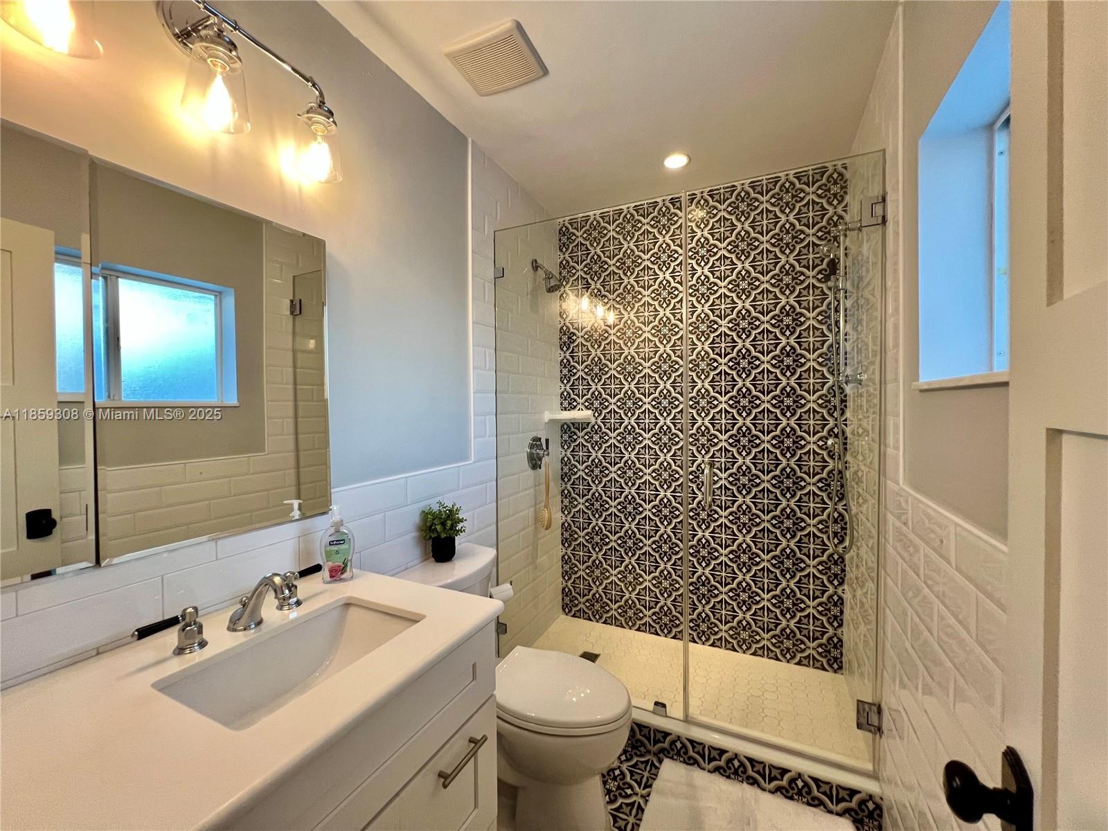 WHISPERING PINES ESTATES - Residential