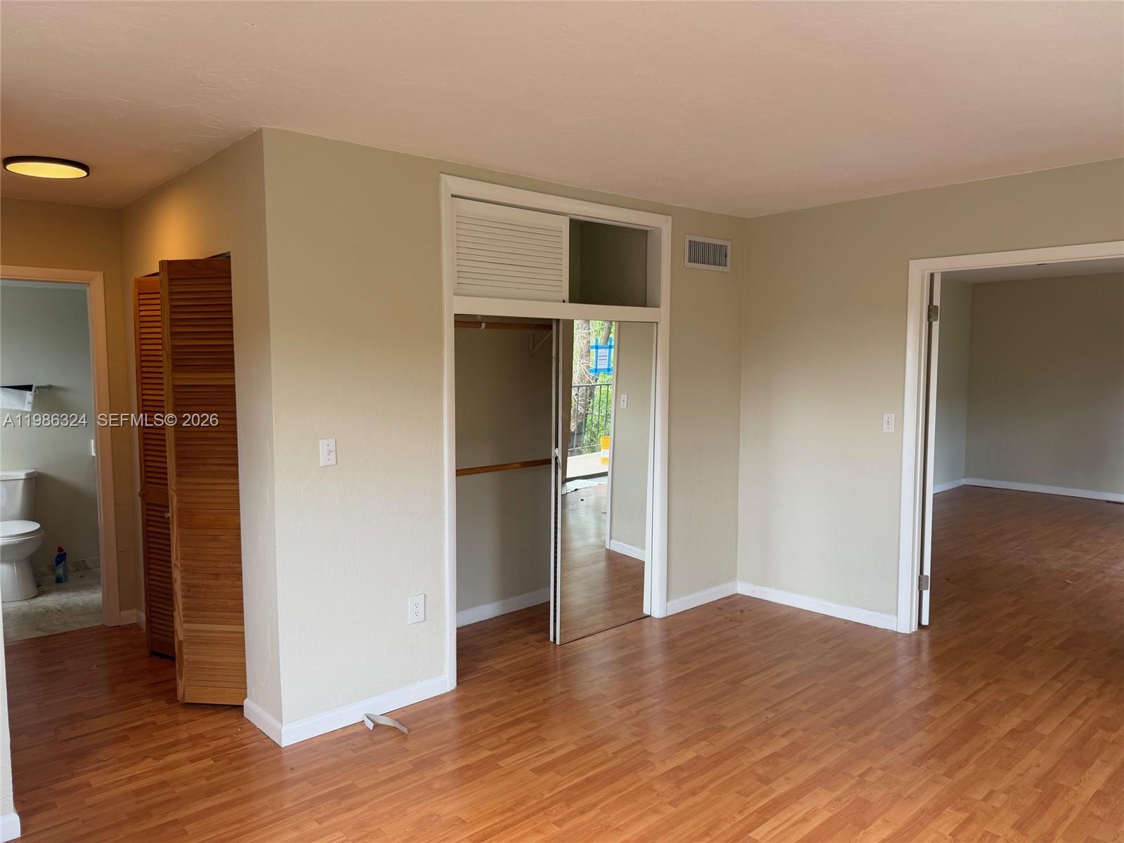 2640 NE 135th St 317