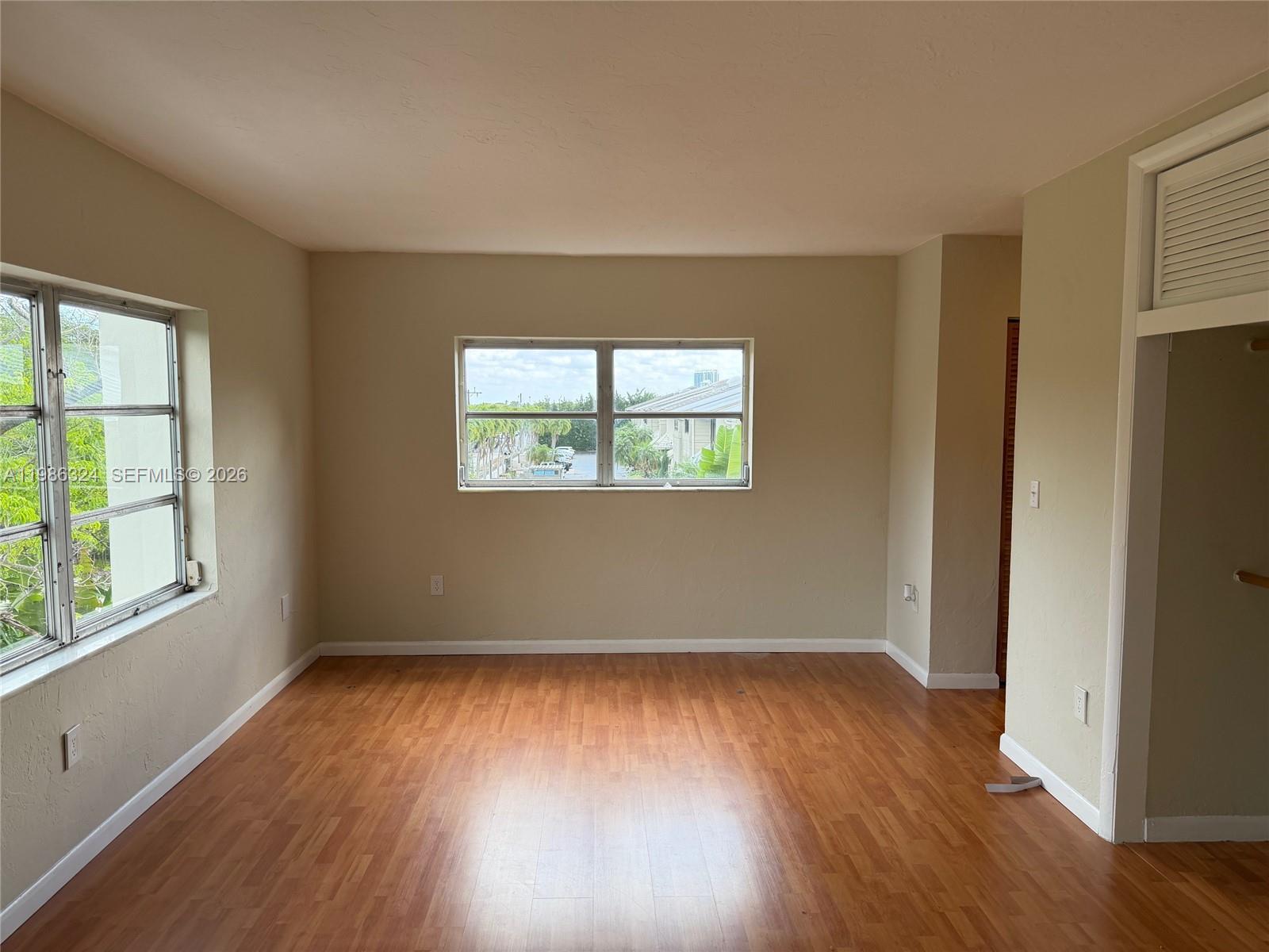 2640 NE 135th St 317