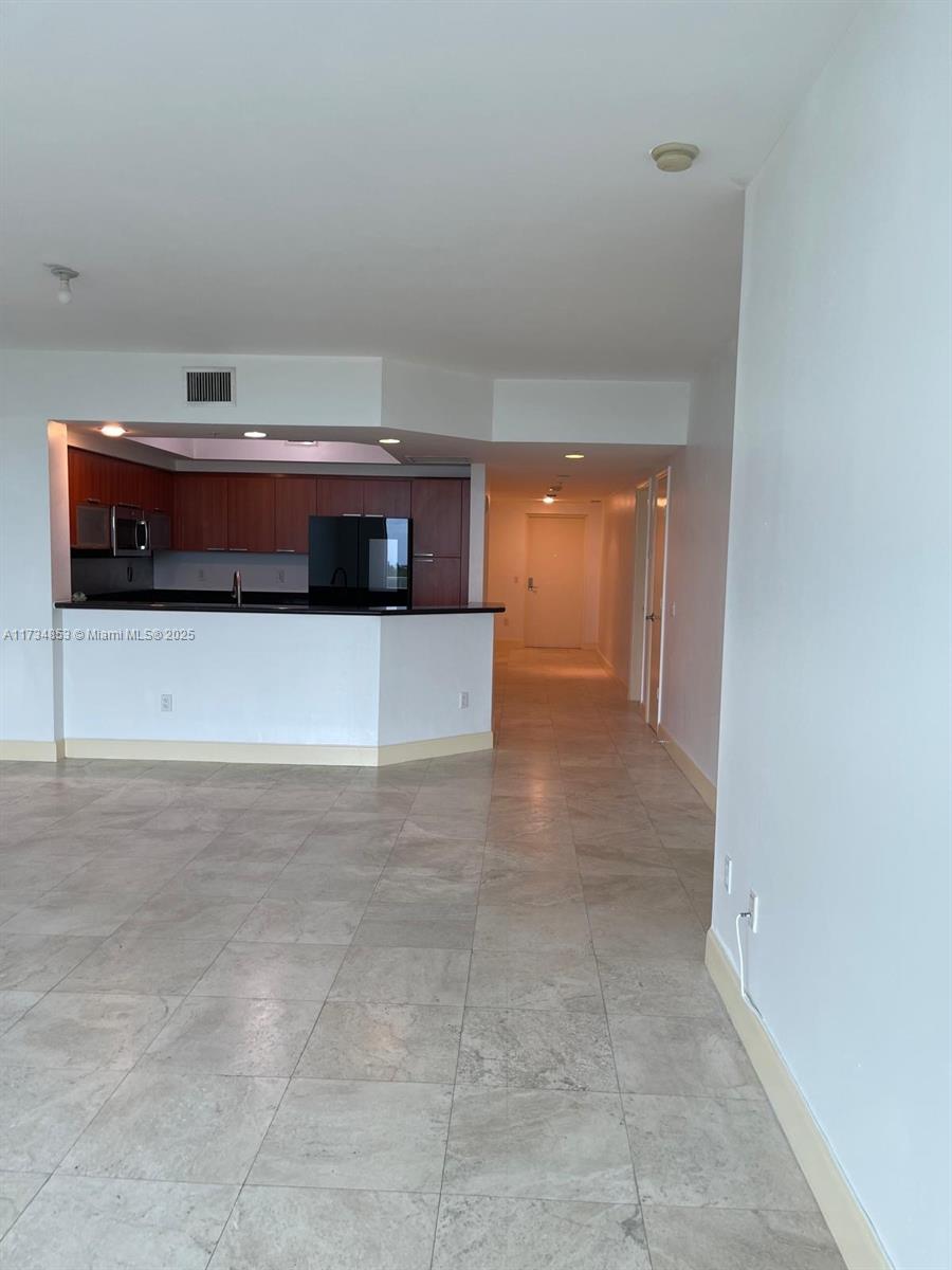 Rental Property at 15051 Royal Oaks Ln 1103, North Miami, Miami-Dade County, Florida - Bedrooms: 3 
Bathrooms: 3  - $3,480 MO.