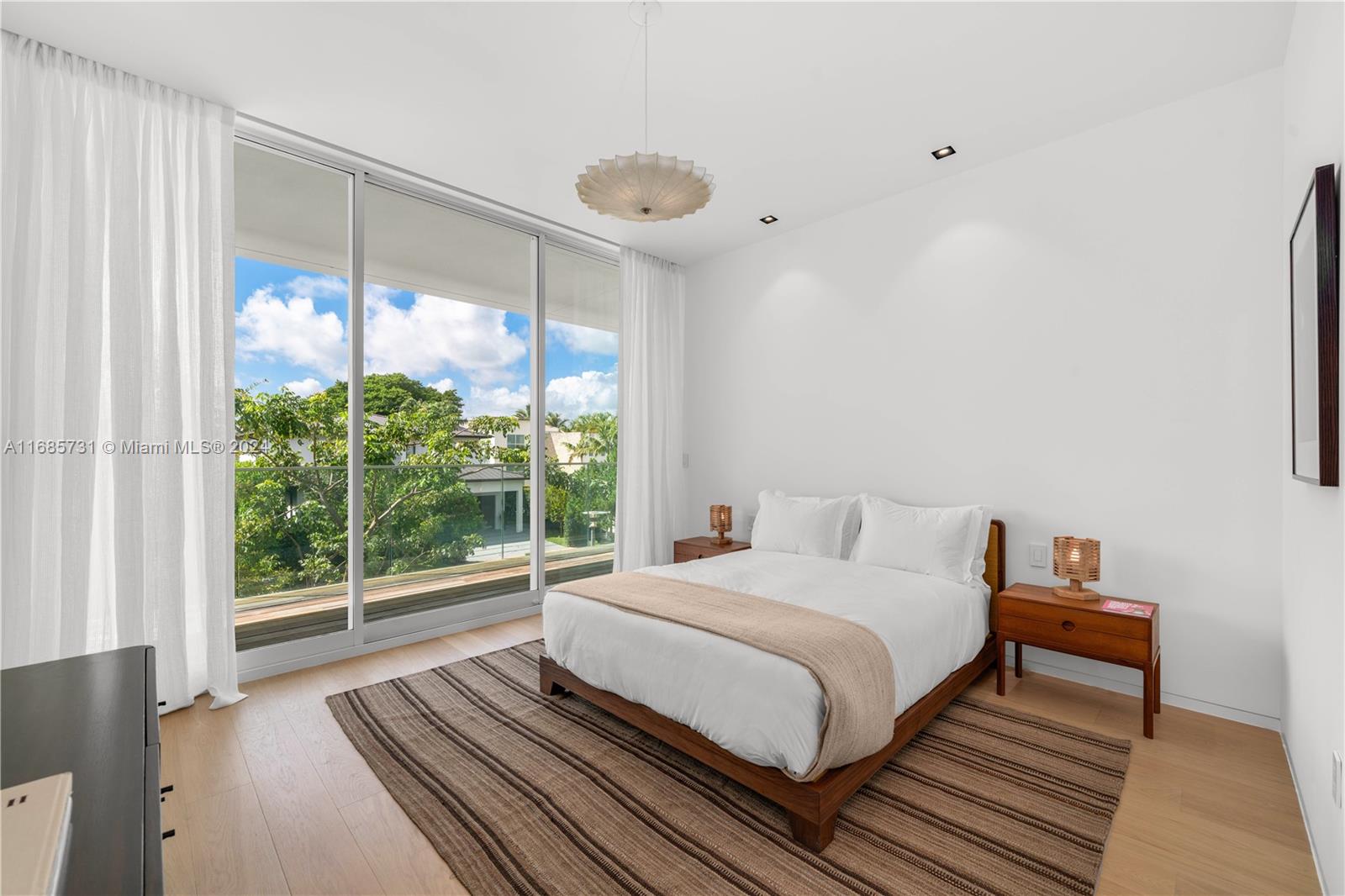4701 NORTH MERIDIAN CONDO - Residential