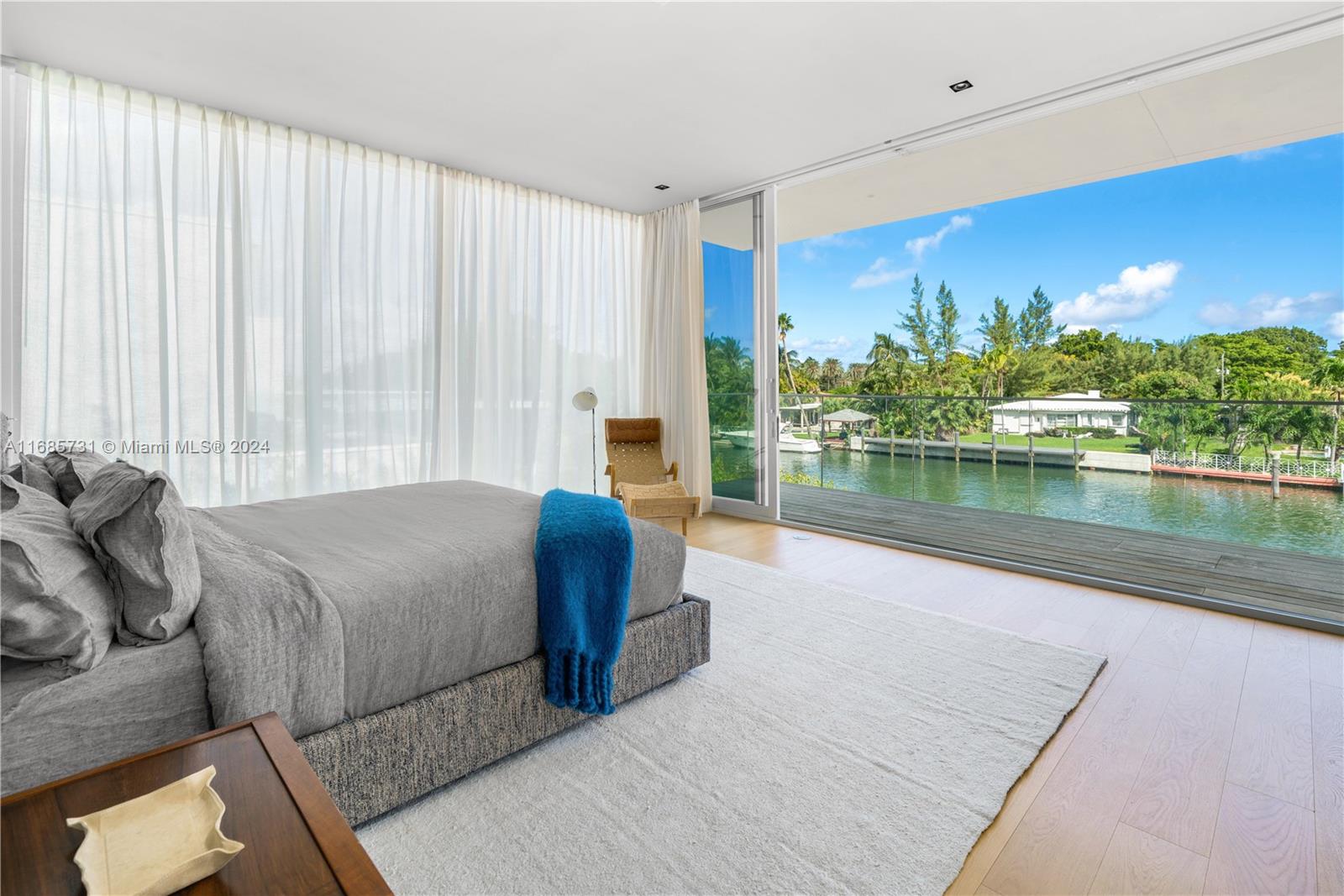 4701 NORTH MERIDIAN CONDO - Residential
