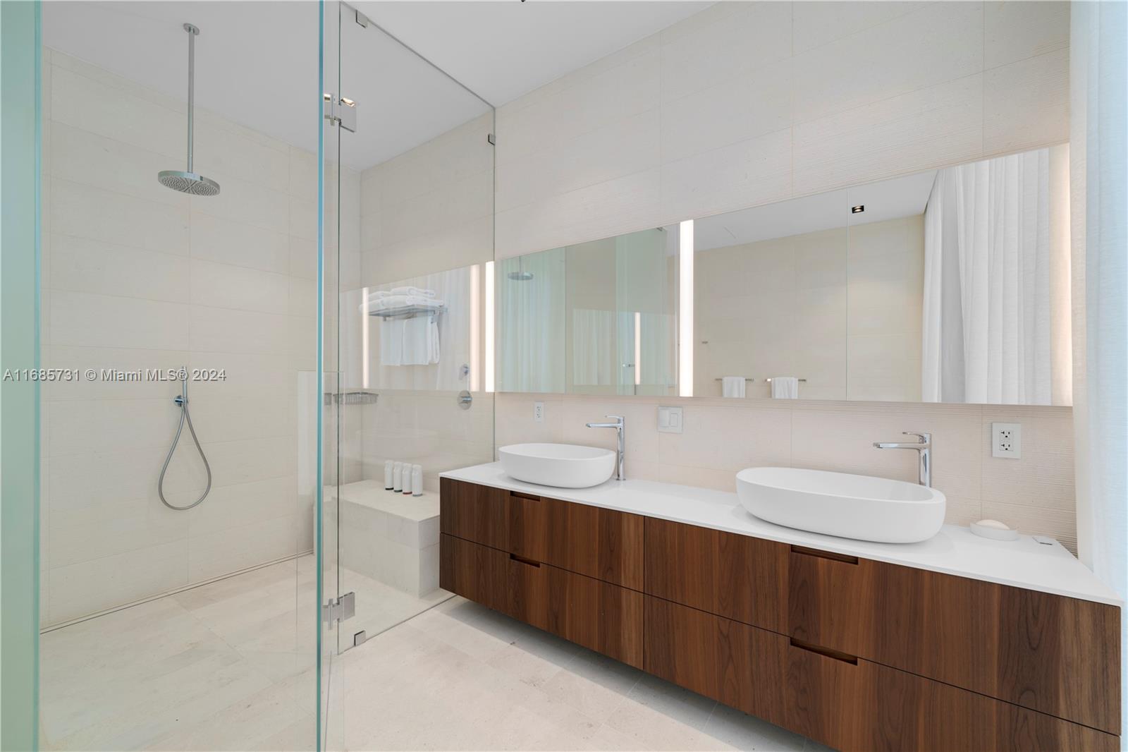 4701 NORTH MERIDIAN CONDO - Residential