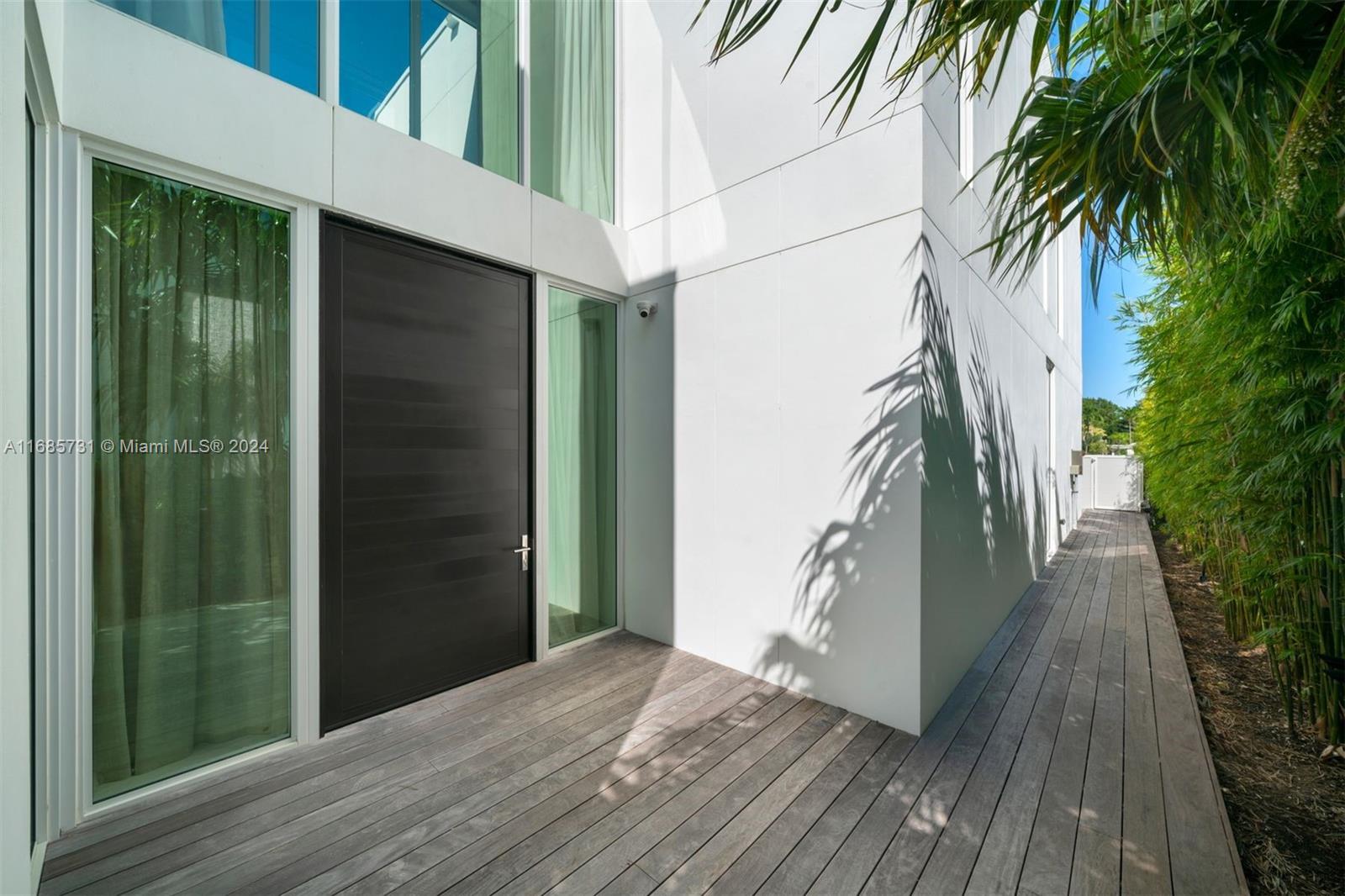 4701 NORTH MERIDIAN CONDO - Residential