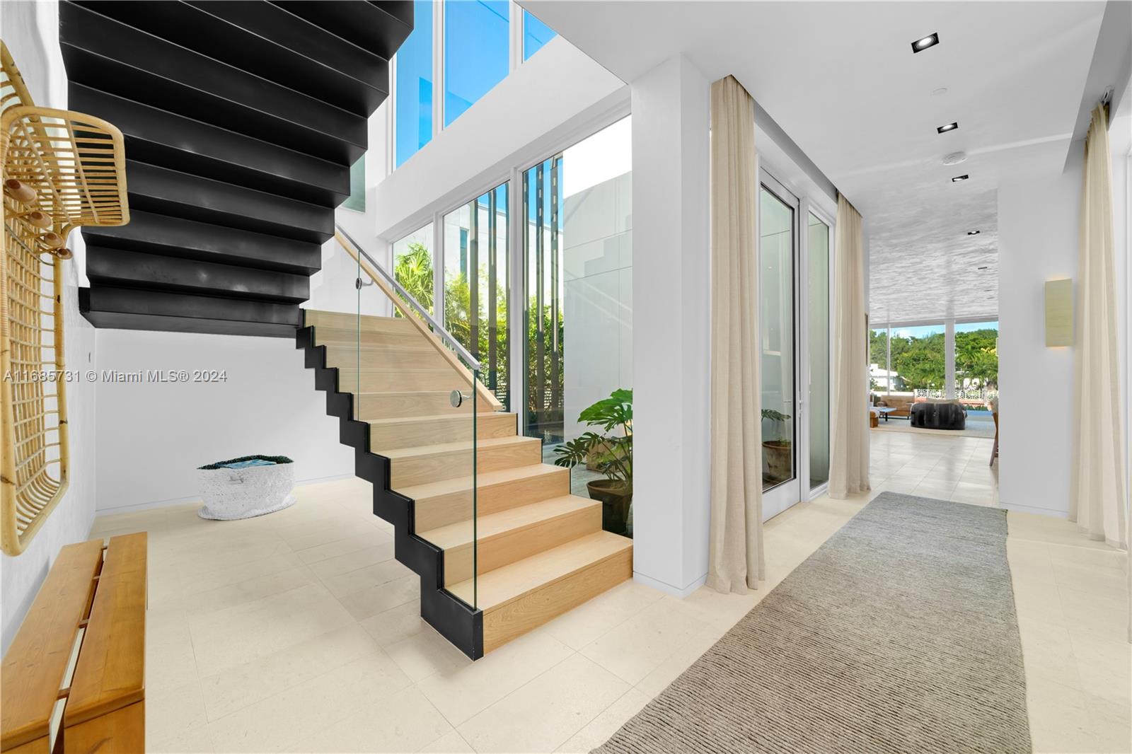 4701 NORTH MERIDIAN CONDO - Residential