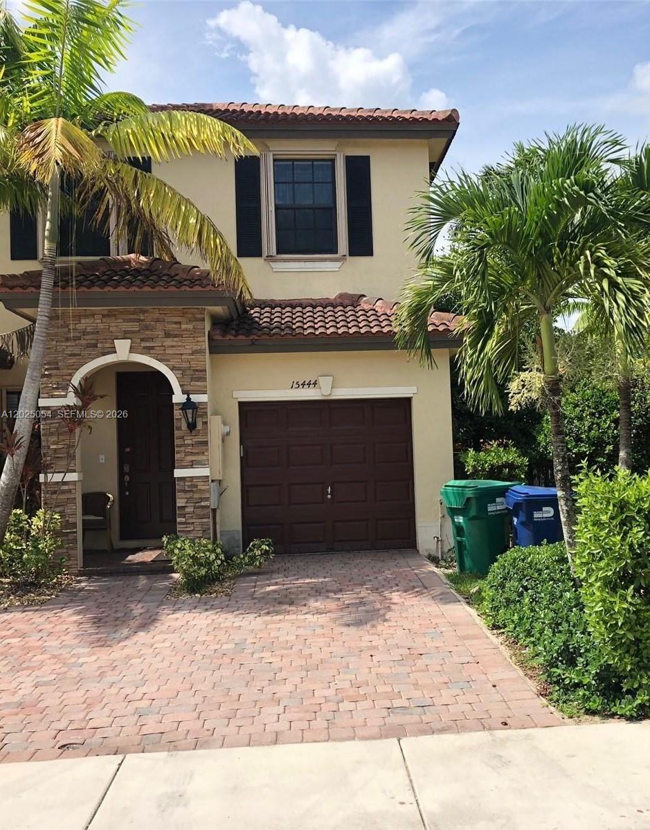 15444 SW 119th Ter - Image 1