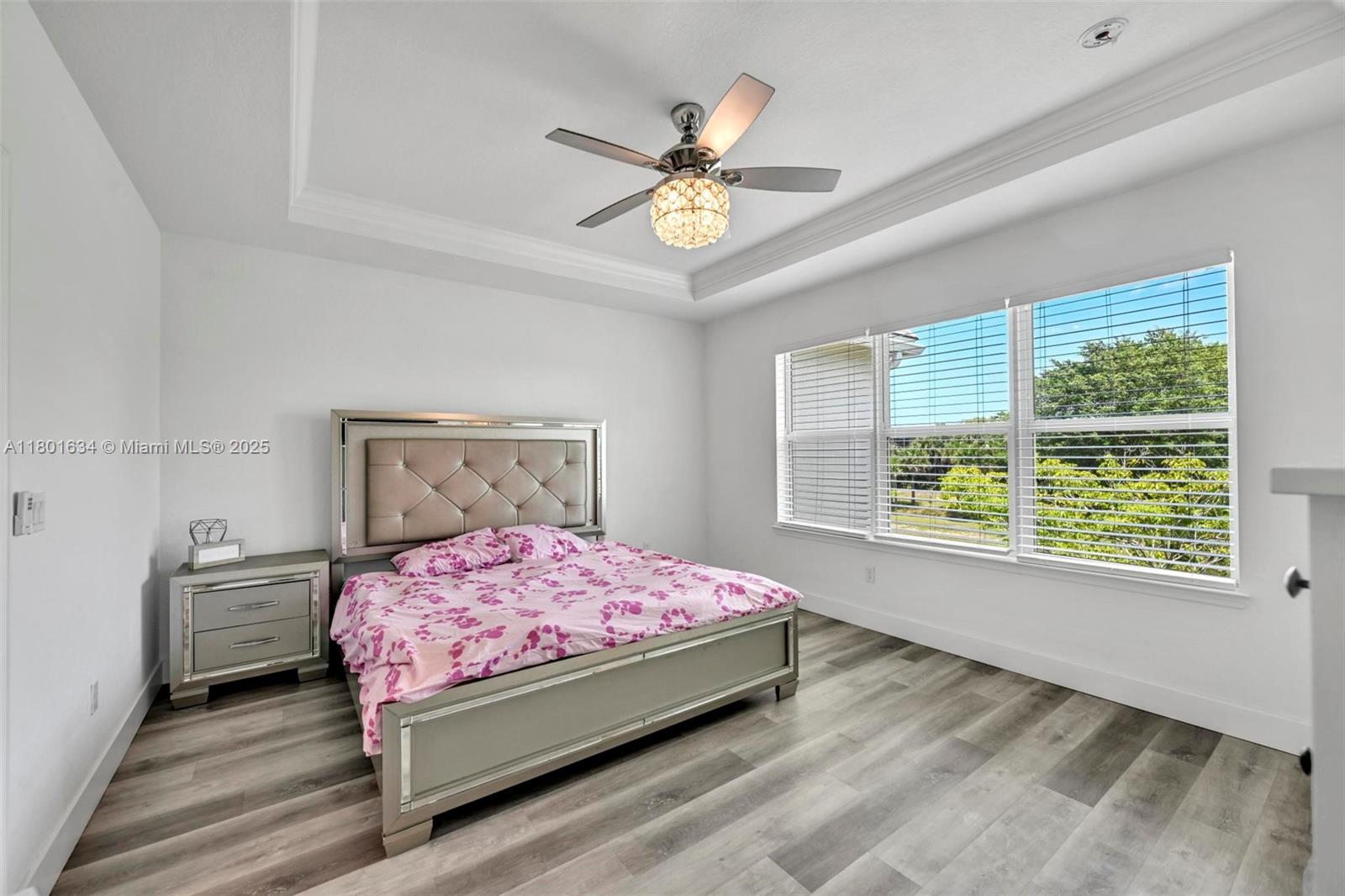 HILLCREST COUNTRY CLUB SO - Residential